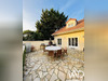 Ma-Cabane - Vente Maison Montigny-Lès-Cormeilles, 109 m²