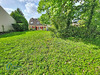 Ma-Cabane - Vente Maison MONTIGNY-LES-CORMEILLES, 143 m²