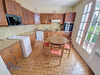 Ma-Cabane - Vente Maison MONTIGNY-LES-CORMEILLES, 143 m²