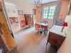 Ma-Cabane - Vente Maison MONTIGNY-LES-CORMEILLES, 143 m²