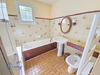 Ma-Cabane - Vente Maison MONTIGNY-LES-CORMEILLES, 143 m²