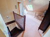 Ma-Cabane - Vente Maison MONTIGNY-LES-CORMEILLES, 143 m²