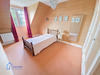 Ma-Cabane - Vente Maison MONTIGNY-LES-CORMEILLES, 143 m²