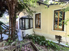 Ma-Cabane - Vente Maison Montigny-lès-Cormeilles, 71 m²