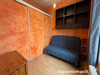 Ma-Cabane - Vente Maison Montigny-lès-Cormeilles, 71 m²