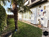 Ma-Cabane - Vente Maison Montigny-lès-Cormeilles, 180 m²