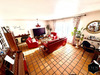 Ma-Cabane - Vente Maison Montigny-lès-Cormeilles, 180 m²