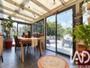 Ma-Cabane - Vente Maison Montigny-Lès-Cormeilles, 160 m²
