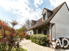 Ma-Cabane - Vente Maison Montigny-Lès-Cormeilles, 160 m²