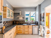 Ma-Cabane - Vente Maison Montigny-Lès-Cormeilles, 90 m²
