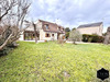 Ma-Cabane - Vente Maison Montigny-lès-Cormeilles, 210 m²