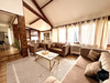 Ma-Cabane - Vente Maison Montigny-lès-Cormeilles, 210 m²