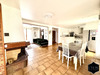 Ma-Cabane - Vente Maison Montigny-lès-Cormeilles, 210 m²