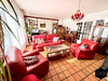 Ma-Cabane - Vente Maison Montigny-lès-Cormeilles, 180 m²