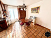 Ma-Cabane - Vente Maison Montigny-lès-Cormeilles, 180 m²