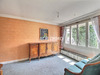 Ma-Cabane - Vente Maison Montigny-lès-Cormeilles, 130 m²