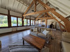 Ma-Cabane - Vente Maison Montigny-lès-Cormeilles, 171 m²
