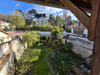 Ma-Cabane - Vente Maison Montigny-lès-Cormeilles, 171 m²