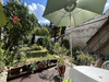 Ma-Cabane - Vente Maison Montigny-lès-Cormeilles, 171 m²