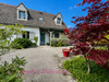 Ma-Cabane - Vente Maison MONTIGNY LES CORMEILLES, 150 m²