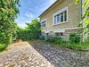 Ma-Cabane - Vente Maison MONTIGNY-LES-CORMEILLES, 120 m²