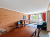 Ma-Cabane - Vente Maison MONTIGNY-LES-CORMEILLES, 120 m²