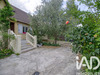 Ma-Cabane - Vente Maison Montigny-Lès-Cormeilles, 145 m²