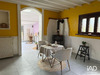 Ma-Cabane - Vente Maison Montigny-Lès-Cormeilles, 89 m²