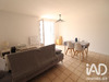 Ma-Cabane - Vente Maison Montigny-Lès-Cormeilles, 74 m²