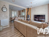 Ma-Cabane - Vente Maison Montigny-Lès-Cormeilles, 120 m²
