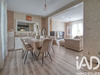 Ma-Cabane - Vente Maison Montigny-Lès-Cormeilles, 120 m²