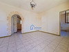 Ma-Cabane - Vente Maison MONTIGNY-LES-CORMEILLES, 40 m²