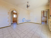Ma-Cabane - Vente Maison MONTIGNY-LES-CORMEILLES, 40 m²