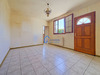 Ma-Cabane - Vente Maison MONTIGNY-LES-CORMEILLES, 40 m²