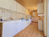 Ma-Cabane - Vente Maison MONTIGNY-LES-CORMEILLES, 40 m²