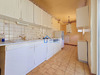 Ma-Cabane - Vente Maison MONTIGNY-LES-CORMEILLES, 40 m²