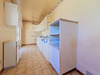 Ma-Cabane - Vente Maison MONTIGNY-LES-CORMEILLES, 40 m²