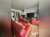 Ma-Cabane - Vente Maison Montigny-Lès-Cormeilles, 177 m²
