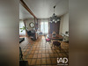 Ma-Cabane - Vente Maison Montigny-Lès-Cormeilles, 177 m²