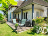 Ma-Cabane - Vente Maison Montigny-Lès-Cormeilles, 190 m²