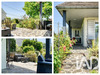 Ma-Cabane - Vente Maison Montigny-Lès-Cormeilles, 190 m²