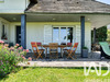 Ma-Cabane - Vente Maison Montigny-Lès-Cormeilles, 190 m²