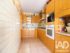 Ma-Cabane - Vente Maison Montigny-Lès-Cormeilles, 84 m²