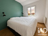 Ma-Cabane - Vente Maison Montigny-Lès-Cormeilles, 89 m²