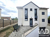 Ma-Cabane - Vente Maison Montigny-Lès-Cormeilles, 114 m²