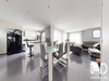 Ma-Cabane - Vente Maison Montigny-Lès-Cormeilles, 114 m²