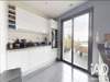 Ma-Cabane - Vente Maison Montigny-Lès-Cormeilles, 114 m²
