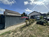 Ma-Cabane - Vente Maison Montigny-lès-Cormeilles, 60 m²