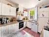 Ma-Cabane - Vente Maison MONTIGNY LES CORMEILLES, 80 m²