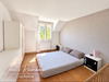 Ma-Cabane - Vente Maison MONTIGNY LES CORMEILLES, 80 m²